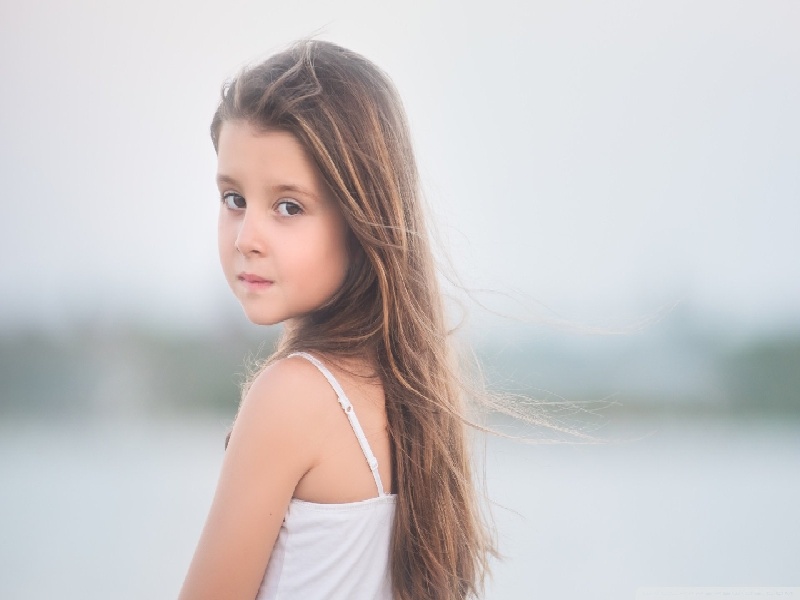 医生做试管中介试管移植后男士试管养广大头蚁