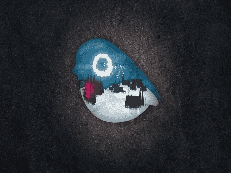 南宁惜缘试管代生机构:怀二胎孕吐反应特大,和孕妇自身以及胎儿都有关